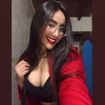 Profile Picture of Andrea Noriega (@a_andrea5) on Instagram