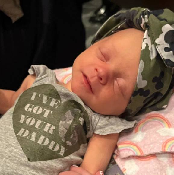 Profile Picture of Kellie Hamill westbrook (@klhw4) on Poshmark