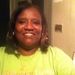 Profile Picture of Diane Cockrell (@cockrelldiane) on Pinterest