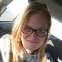 Profile Picture of Beth Bryant (@beth-bryant-21) on Quora