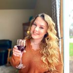 Gabby Mitchell - Instagram Profile Picture of Gabby Mitchell (@gabs711) on Instagram