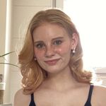 Profile Picture of Laura Hepp (@laura_hepp) on Instagram