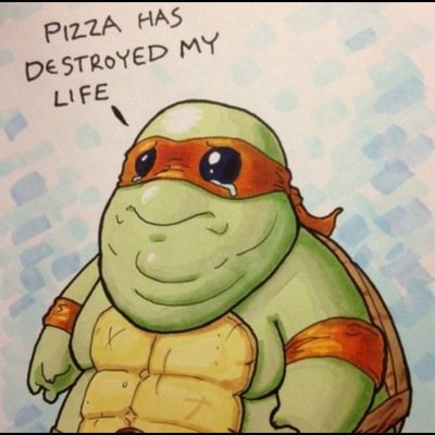 Profile Picture of Aaron Schlegel (@Zaaron213) on Twitter