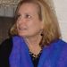 Profile Picture of Carla Plaster-Camp (@carlaplastercamp) on Pinterest