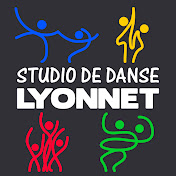 Profile Picture of Studio De Danse Lyonnet Romans (@studiodedanselyonnetromans) on Youtube