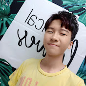 Profile Picture of Yong Zhang (@yongzhang1370) on Youtube