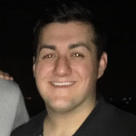 Profile Picture of Vinny Pfirrman (@vinnypfirr) on Poshmark