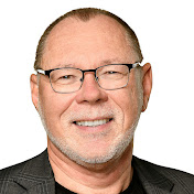 Profile Picture of Gary Cox (@CultivatingChampions) on Youtube