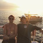 Profile Picture of Caleb (@meadows_caleb) on Instagram