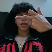 Profile Picture of Brian Xie (@brianxie7423) on Youtube