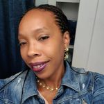 Profile Picture of Sonya Crawford (@stoinette14) on Instagram