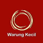 Profile Picture of Warung Kecil Bali (@warungkecilbali) on Instagram