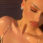 Profile Picture of Martha Ruby Rose Griffiths 🌹 (@martha.ruby.rose) on Instagram