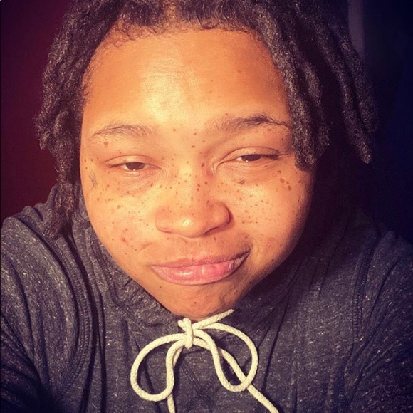 Profile Picture of Ikea Gartrell (@etrgang1) on Poshmark