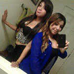 Profile Picture of Selena cheree' lopez (@lala_cheree24) on Instagram