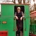 Profile Picture of Daniel Borchardt (@daniel.borchardt.353) on Facebook