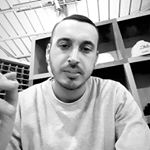 Profile Picture of Daniel Andreev (@daniel.andreev) on Instagram