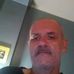 Profile Picture of Greg Taft (@greg.taft.73) on Facebook