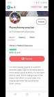 Profile Picture of   PunnyHoney🍯... (@punnyhoney.cosplay) on Tiktok