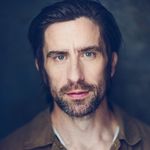 Profile Picture of Tim Walker Anderson (@timwalkeranderson) on Instagram