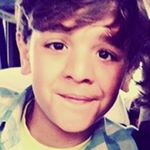 Profile Picture of angelo scotto di perta (@angelo_scotto_) on Instagram