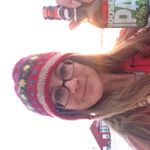 Profile Picture of Amy Checketts Morton (@hippy30) on Instagram