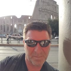 Profile Picture of Peter de Haan (@peterdehaan6) on Tiktok