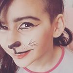 Dana James - Instagram Profile Picture of Dana James (@danalespinard) on Instagram