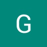 Profile Picture of Gerald Duncano (@@31460006569) on Tiktok