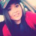 Profile Picture of Lara Watson (@larajones3551) on Pinterest