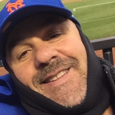 Profile Picture of Dominick Dimelfi (@DimelfiDominick) on Twitter