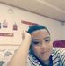 Profile Picture of Andrew Liverman (@antoine.parsons.98) on Facebook