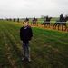 Profile Picture of Joel Barrott (@joelbarrott) on Pinterest