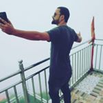 Profile Picture of Pankaj Bhardwaj (@pankajbhardwaj3711) on Instagram