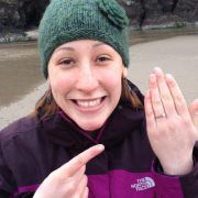 Profile Picture of Jocelyn Newton-Jones (@ceelyn21) on Pinterest