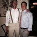 Profile Picture of Kevin Glueckert (@kevinglueckert3) on Pinterest
