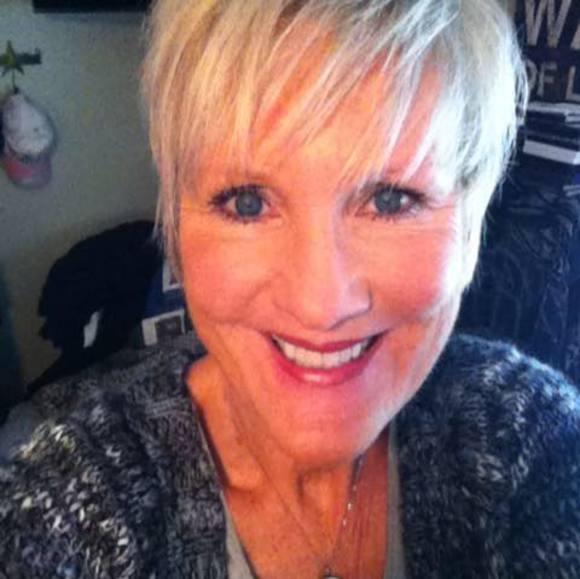 Profile Picture of Norma Webb (@normajeanwebb) on Poshmark