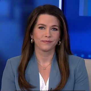 Profile Picture of Shelby Talcott (@sbtalcott) on Instagram