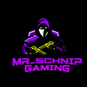 Profile Picture of MR SCHNIP (@mrschnip5819) on Youtube
