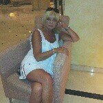 Profile Picture of Eileen McIntyre (@eileenmcintyre123) on Instagram