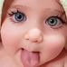 Profile Picture of Vivian Acosta (@vivian.acosta.1044186) on Facebook