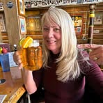 Debbie Gallagher - Facebook Profile Picture of Debbie Gallagher (@Debbie-Gallagher) on Facebook