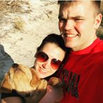 Profile Picture of Gary Ballard (@buddha_ballard) on Instagram