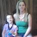 Profile Picture of Crystal Mcneely (@Crystal-Mcneely) on Facebook