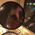 Profile Picture of Rebecca F.L Sørensen (@rebecca.lopez.privat) on Instagram