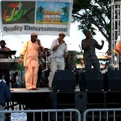 Profile Picture of Bobby Dockery (@sitracap) on Youtube