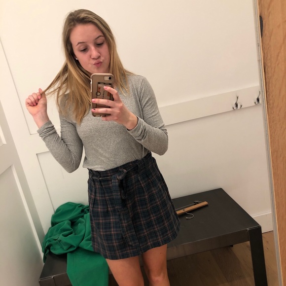 Profile Picture of Kayla Ferguson (@kaylaferguson22) on Poshmark