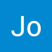 Profile Picture of Jo Sharp (@josharp4705) on Youtube