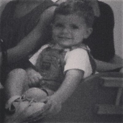 Profile Picture of Matt Ondo (@O_N_D_0) on Twitter