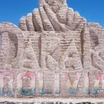 Profile Picture of Dorsch Thomas (@dorschthomas_) on Instagram